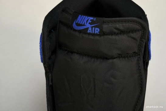  Retro  Royal DZ5485-042 High   Reimagined Jordan OG 1 DZ5485-042 0209